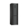 Lodówka Gorenje NRK619EABXL4 No Frost 185cm Czarna Komora Zero AdaptTech KitchenFit 300L - 1336206 - zdjęcie 2